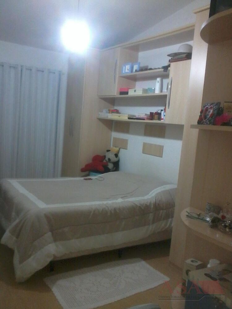 Casa, 3 quartos, 178 m² - Foto 11