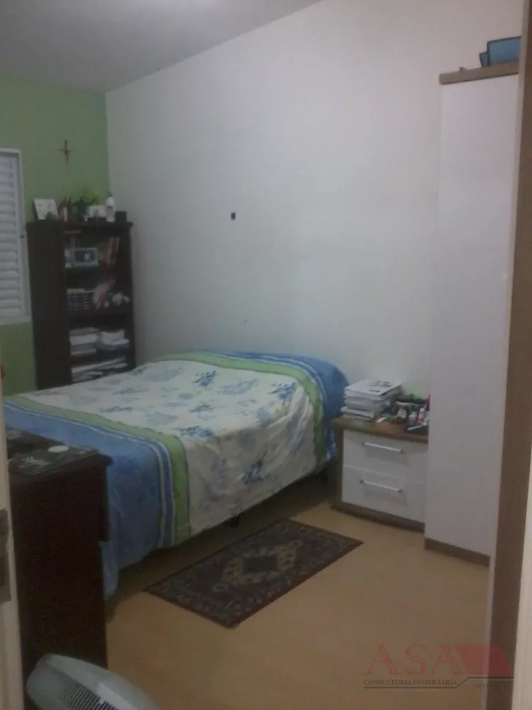 Casa, 3 quartos, 178 m² - Foto 9