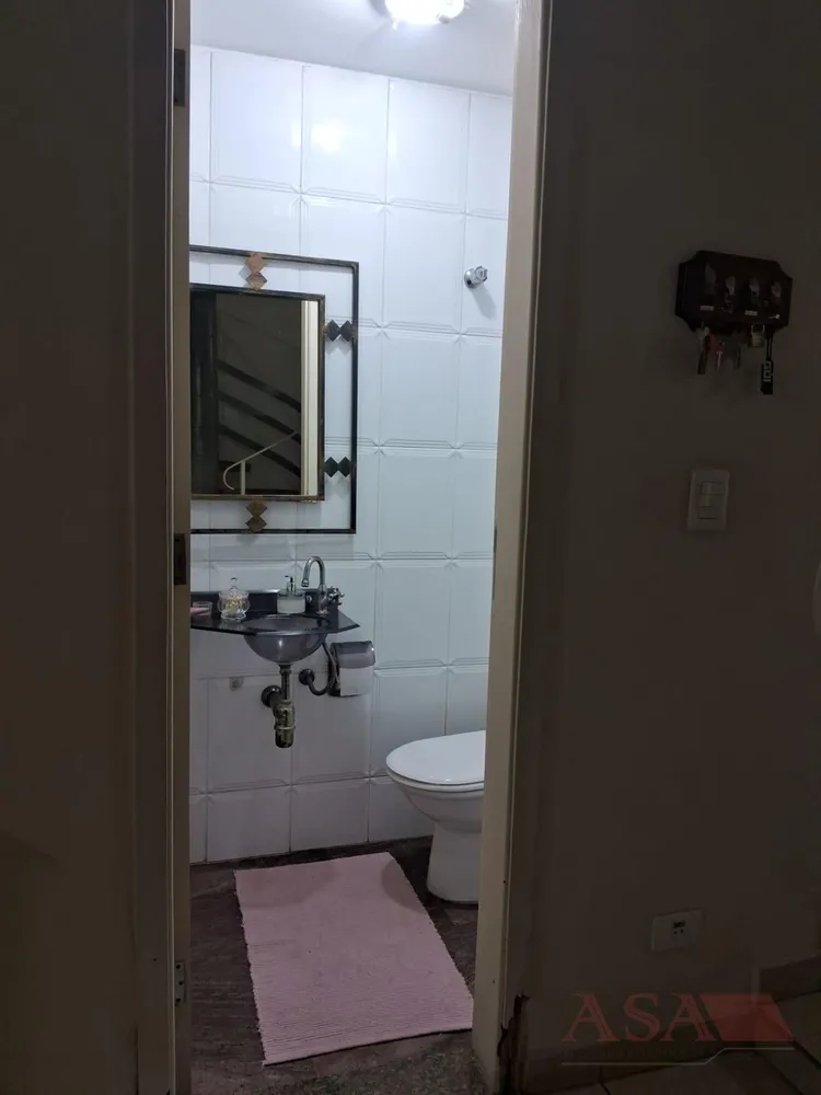 Casa, 3 quartos, 178 m² - Foto 15