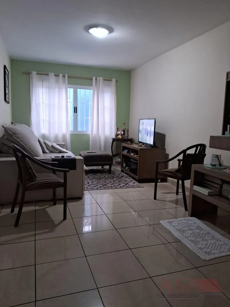 Casa, 3 quartos, 178 m² - Foto 8