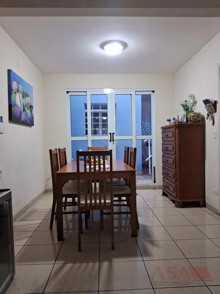 Casa, 3 quartos, 178 m² - Foto 10