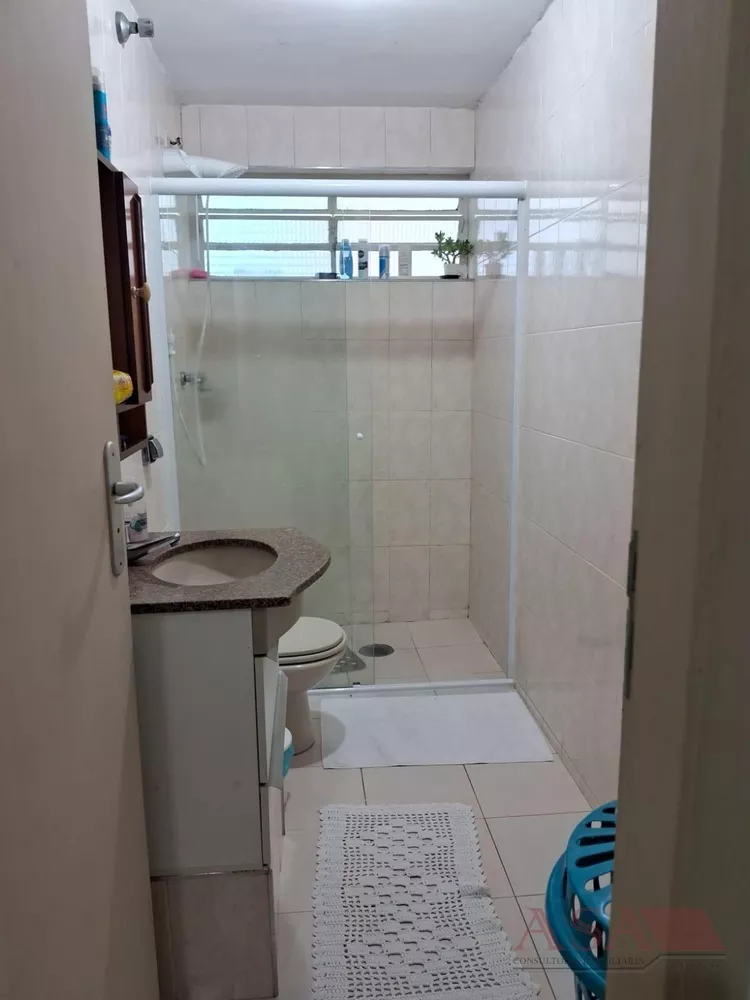 Casa, 3 quartos, 178 m² - Foto 10