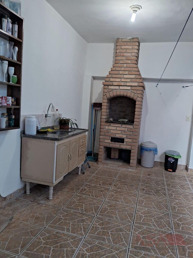 Casa, 3 quartos, 178 m² - Foto 4