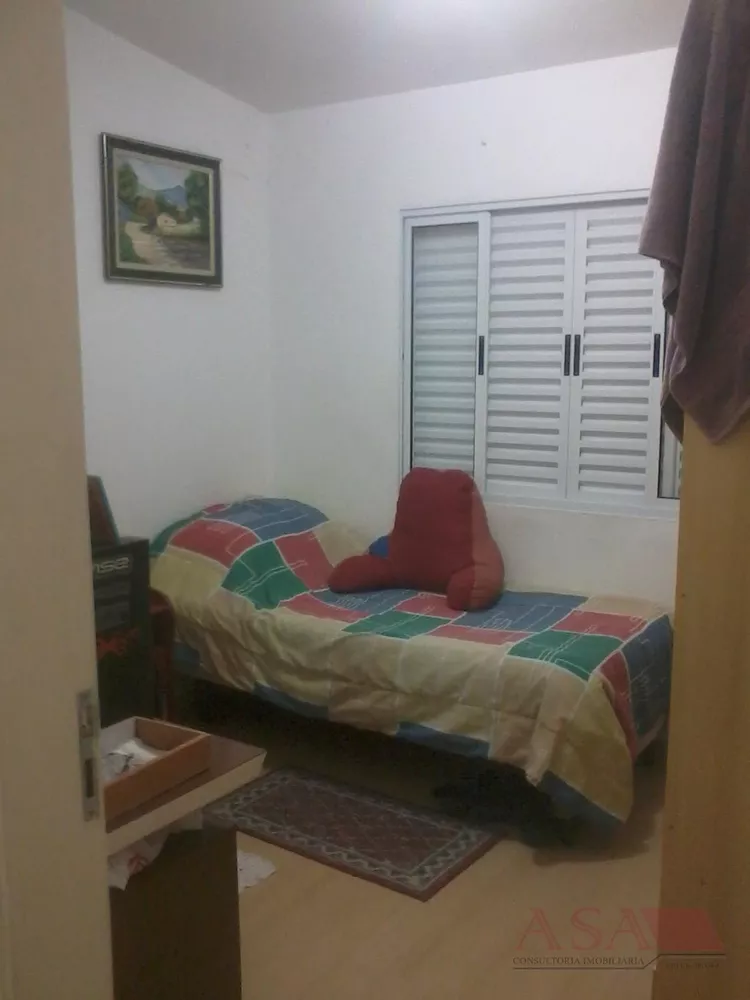 Casa, 3 quartos, 178 m² - Foto 8