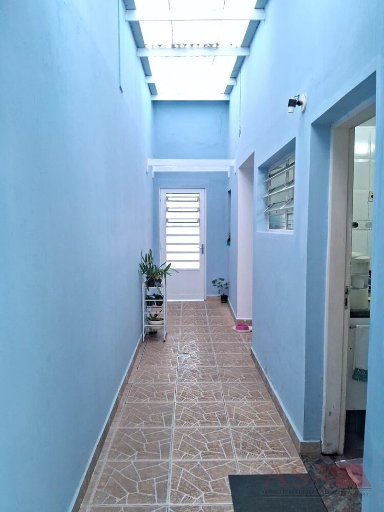 Casa, 3 quartos, 178 m² - Foto 6