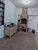 Casa, 3 quartos, 178 m² - Foto 3