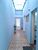 Casa, 3 quartos, 178 m² - Foto 5