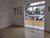 Sala-Conjunto, 20 m² - Foto 1