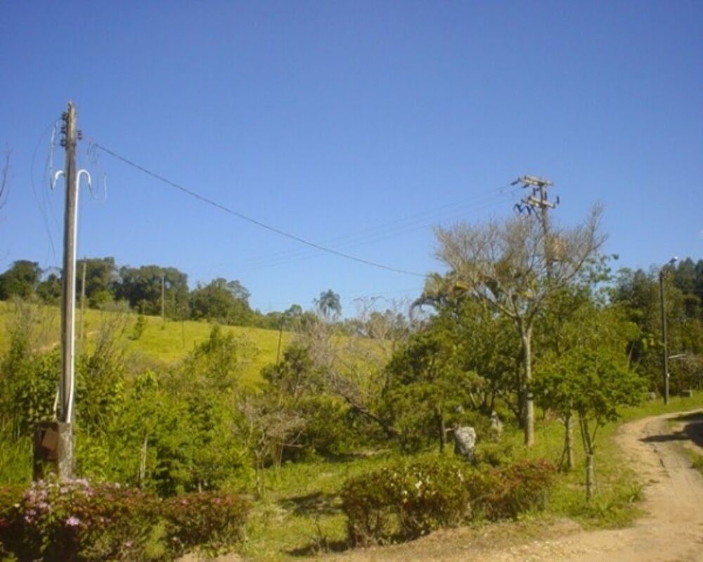 Sítio, 3 quartos, 200 m² - Foto 3