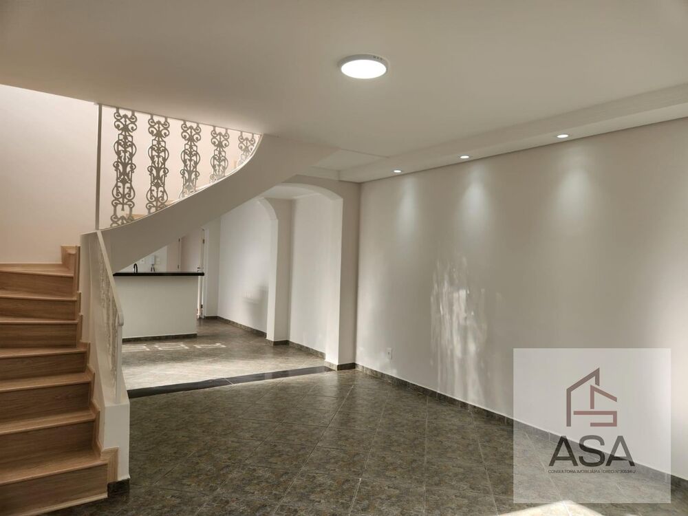 Casa, 4 quartos, 233 m² - Foto 29