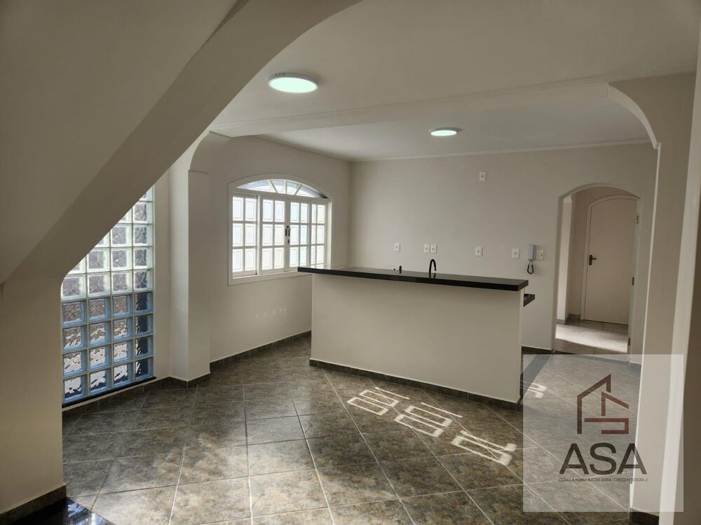 Casa, 4 quartos, 233 m² - Foto 36
