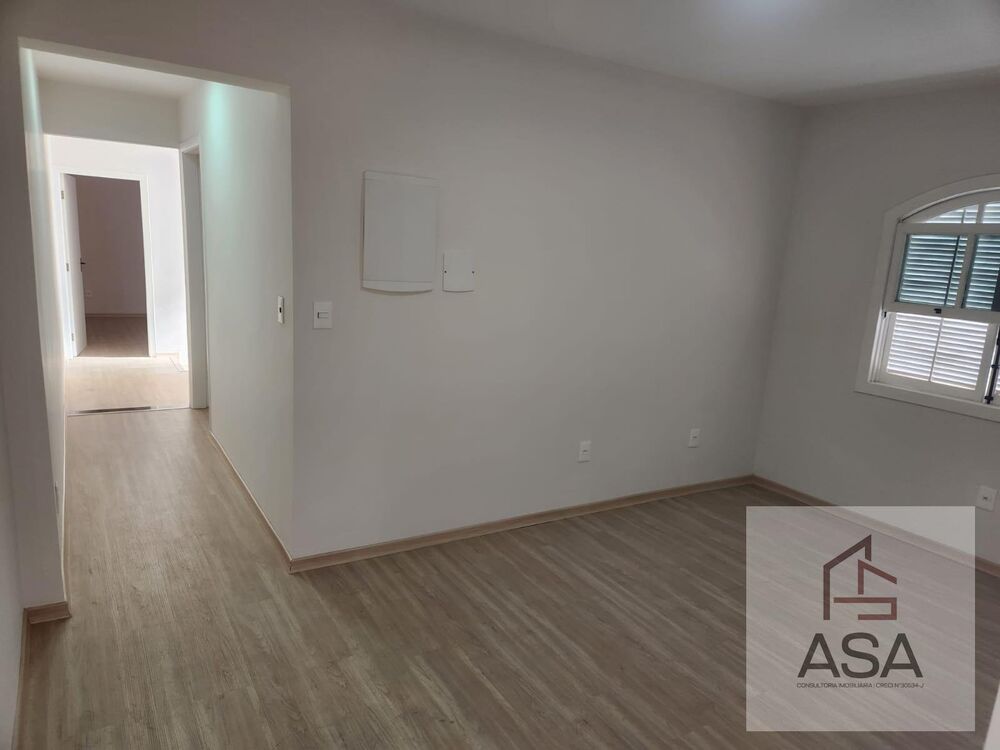 Casa, 4 quartos, 233 m² - Foto 31