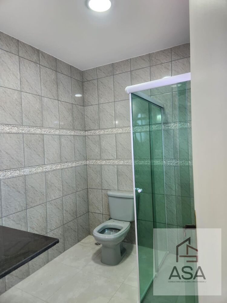 Casa, 4 quartos, 233 m² - Foto 26