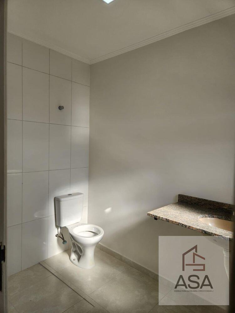 Casa, 4 quartos, 233 m² - Foto 12