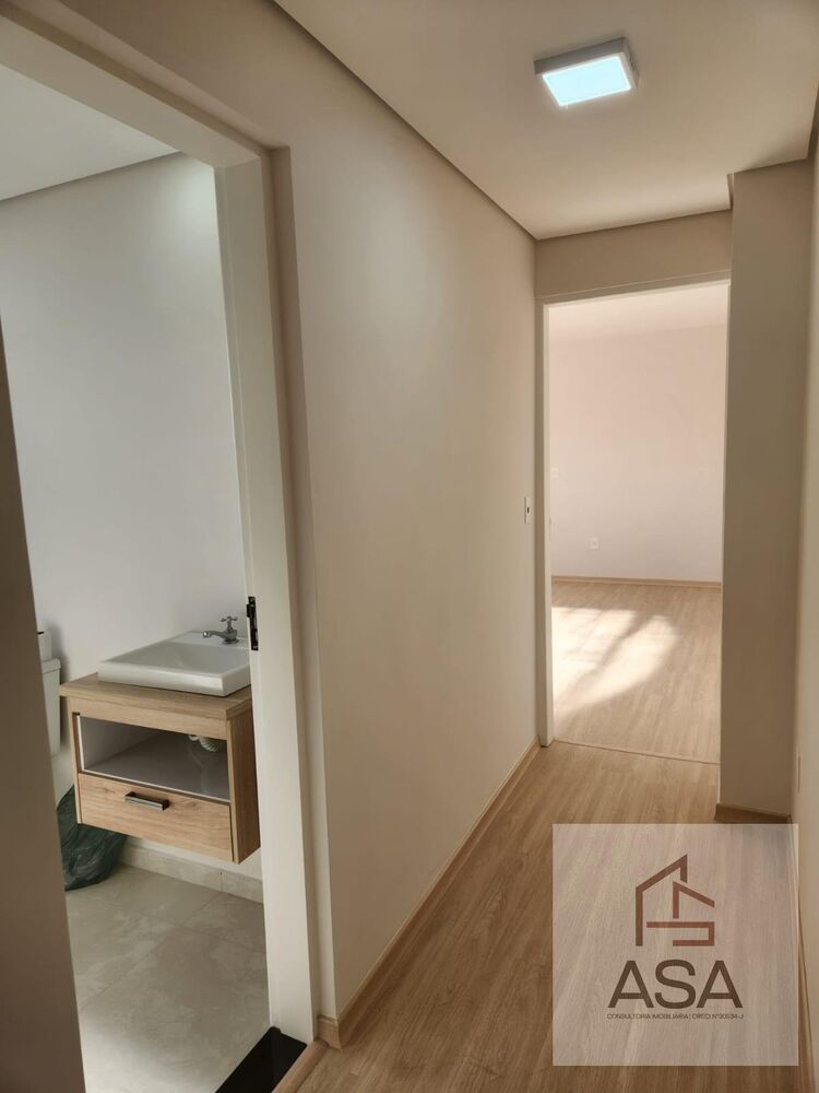 Casa, 4 quartos, 233 m² - Foto 8