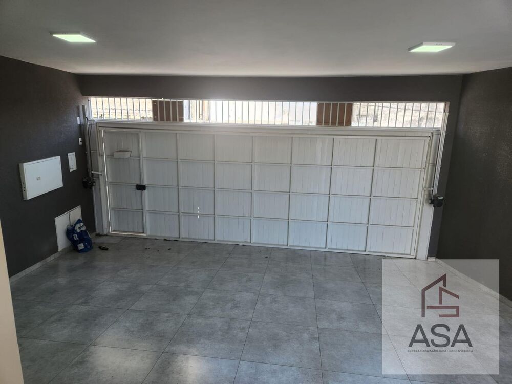 Casa, 4 quartos, 233 m² - Foto 9