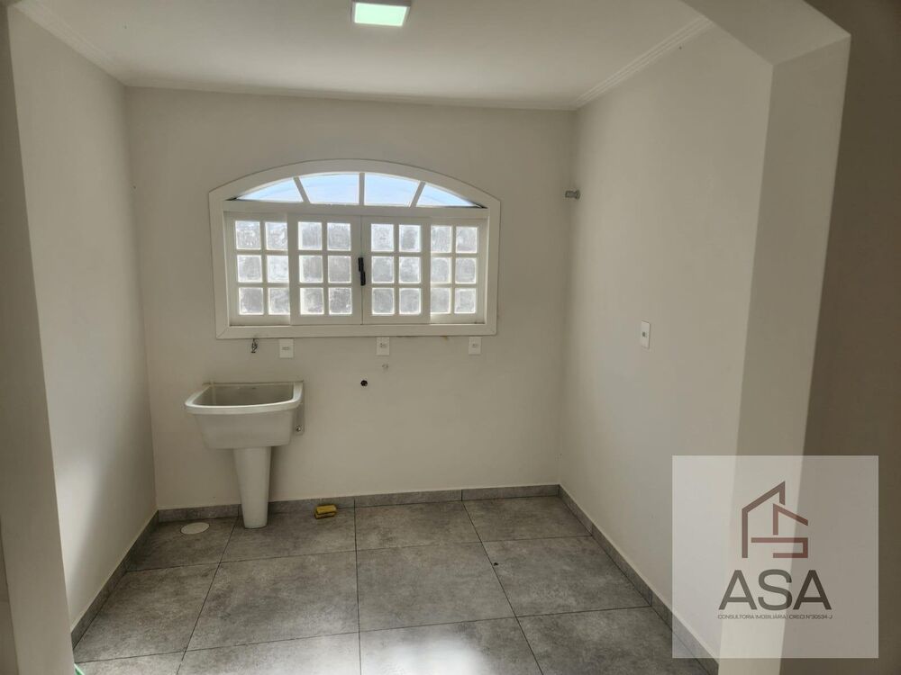 Casa, 4 quartos, 233 m² - Foto 33