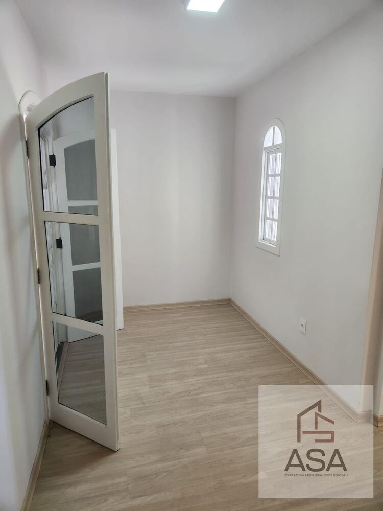 Casa, 4 quartos, 233 m² - Foto 10