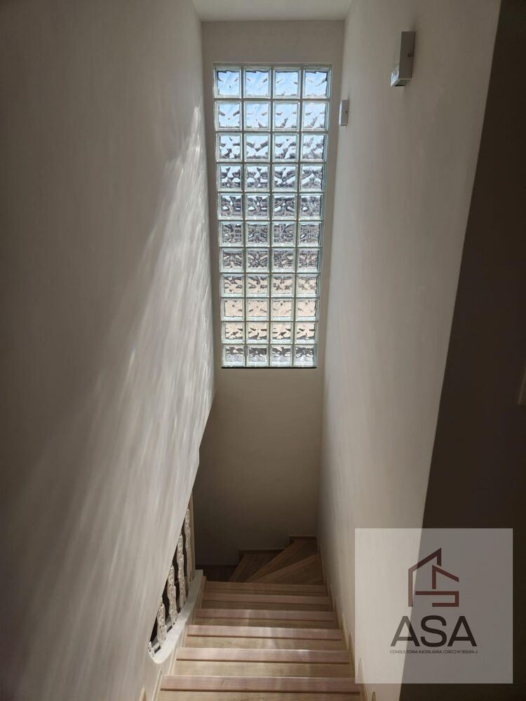 Casa, 4 quartos, 233 m² - Foto 13
