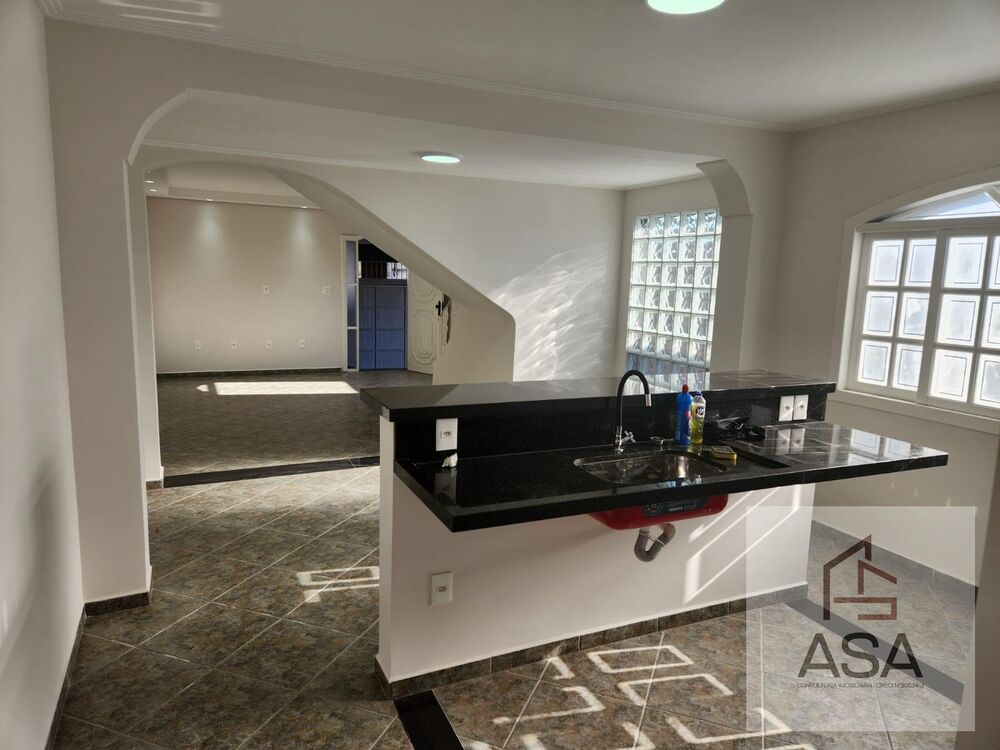Casa, 4 quartos, 233 m² - Foto 28