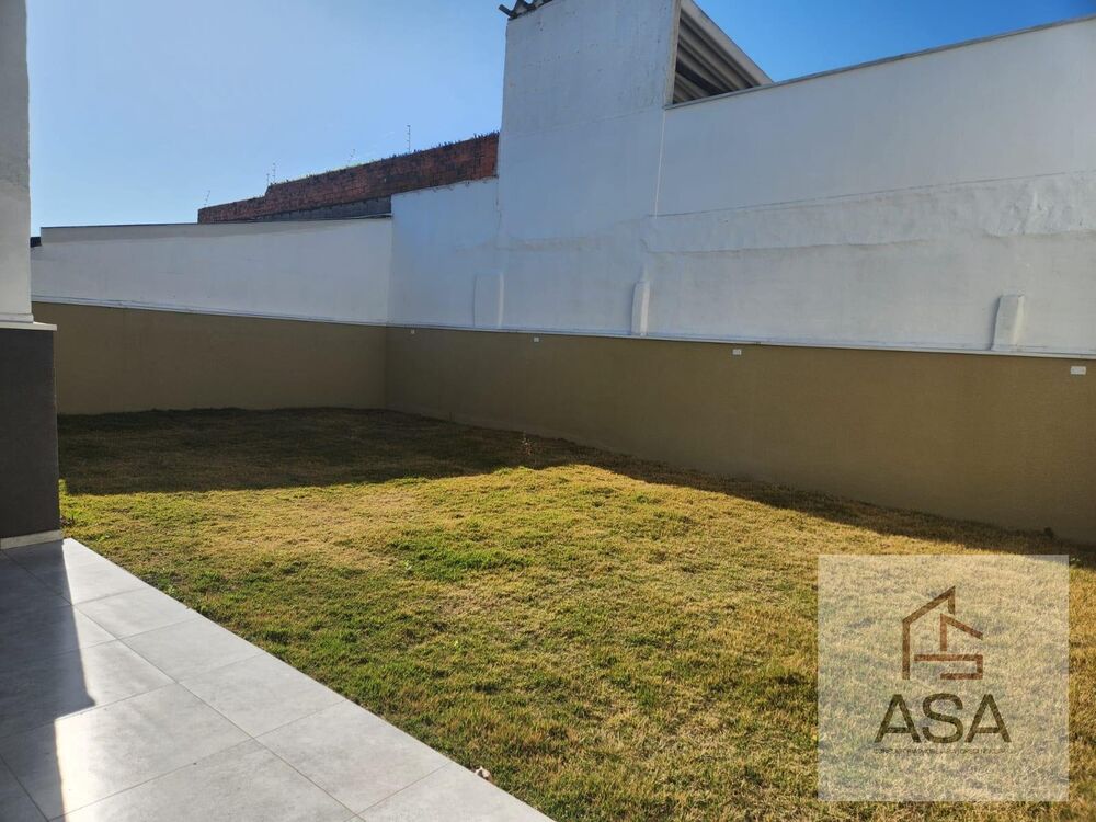 Casa, 4 quartos, 233 m² - Foto 18