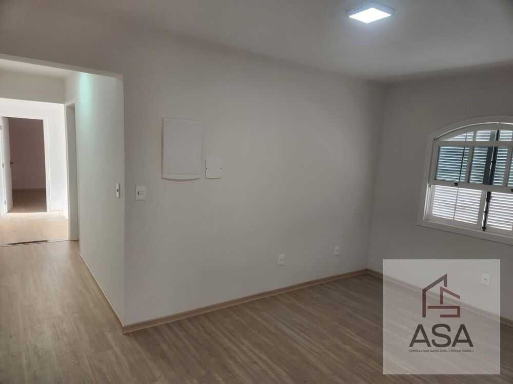 Casa, 4 quartos, 233 m² - Foto 7