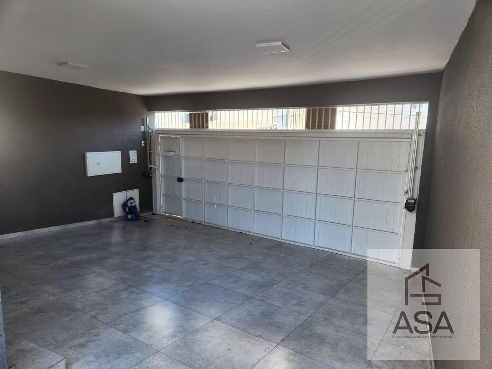 Casa, 4 quartos, 233 m² - Foto 16