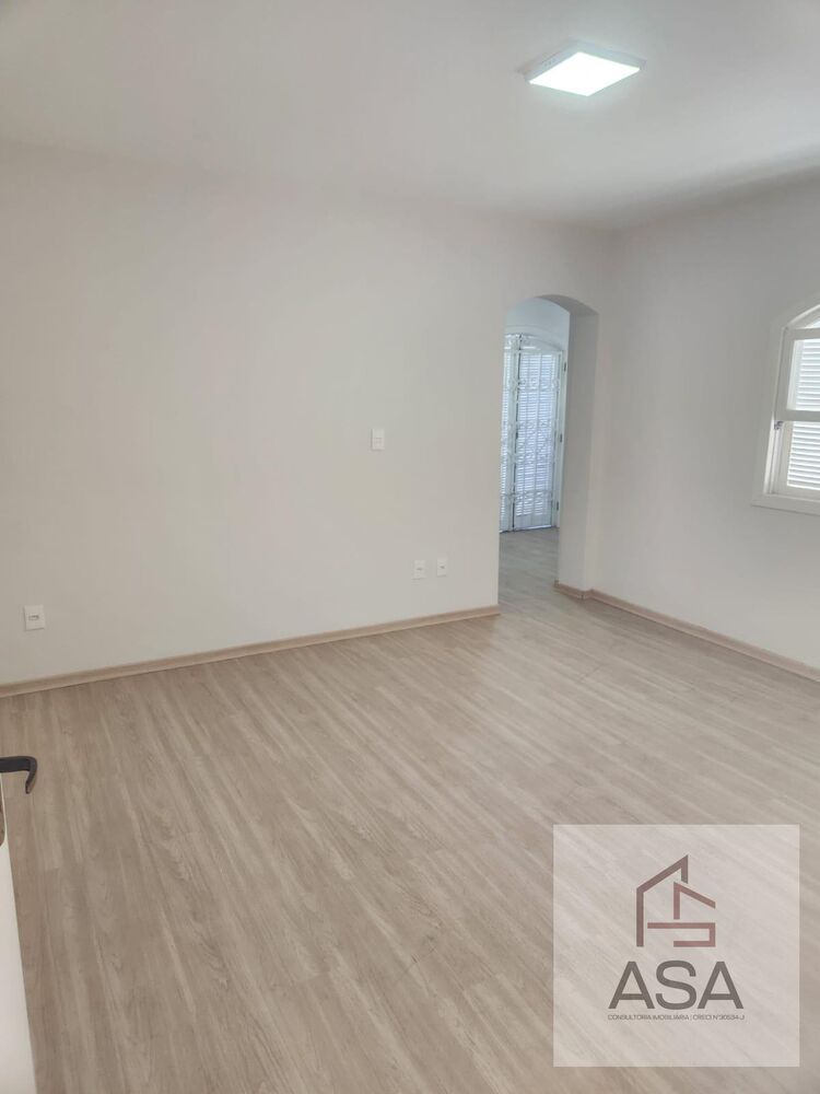 Casa, 4 quartos, 233 m² - Foto 15