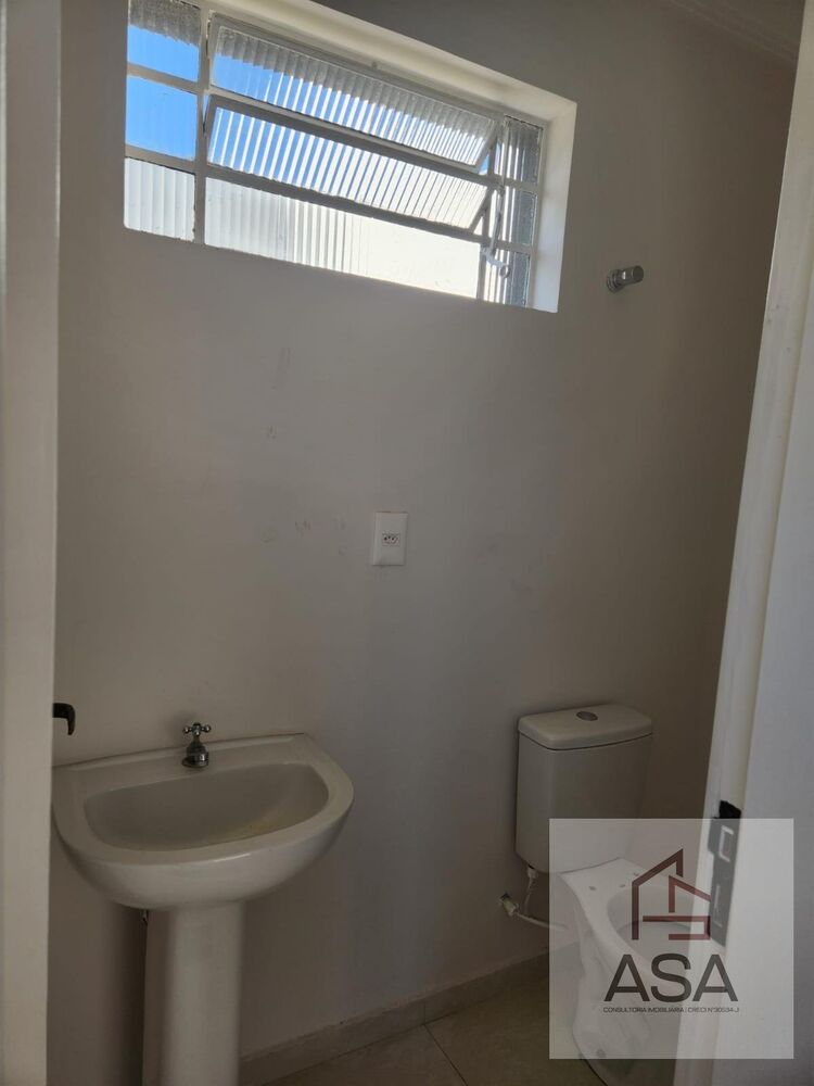 Casa, 4 quartos, 233 m² - Foto 32