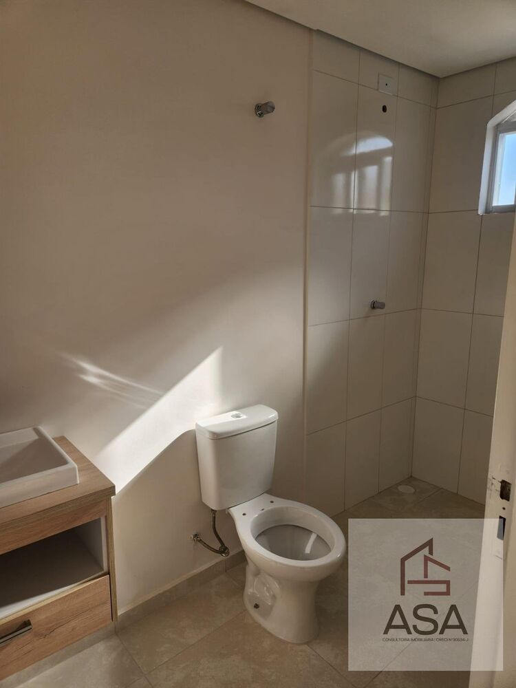 Casa, 4 quartos, 233 m² - Foto 25