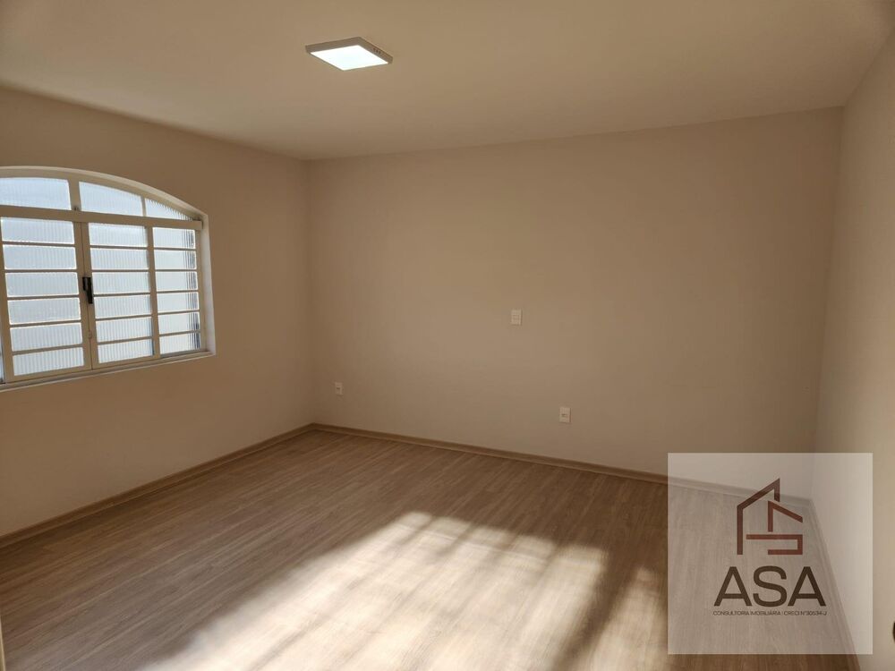 Casa, 4 quartos, 233 m² - Foto 24
