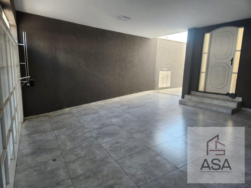 Casa, 4 quartos, 233 m² - Foto 17