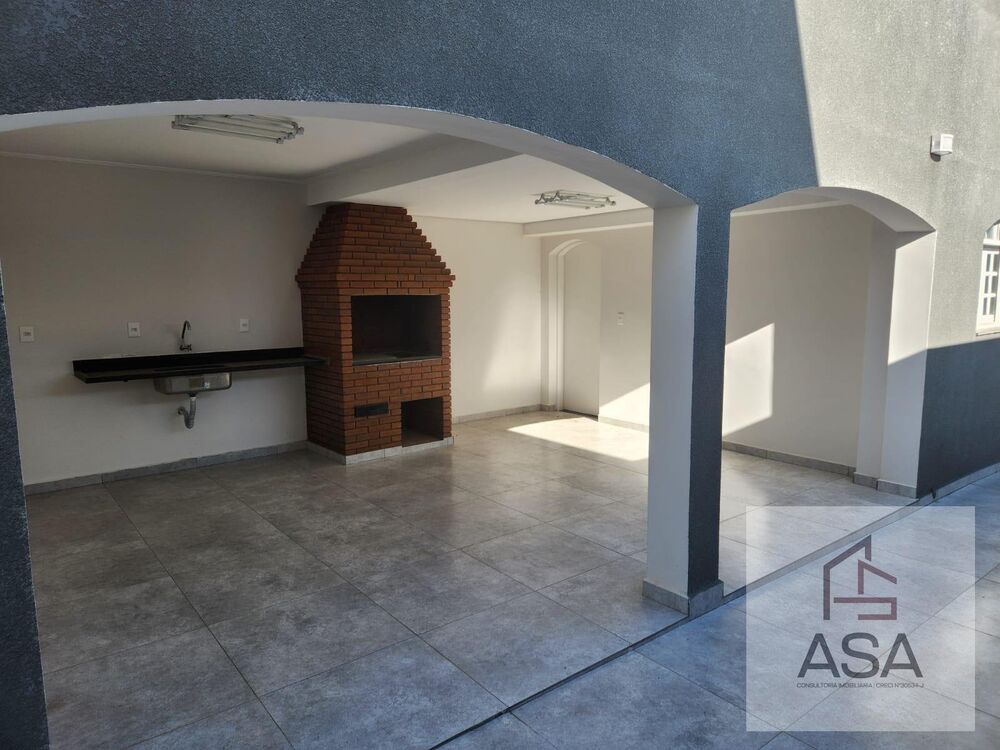 Casa, 4 quartos, 233 m² - Foto 4