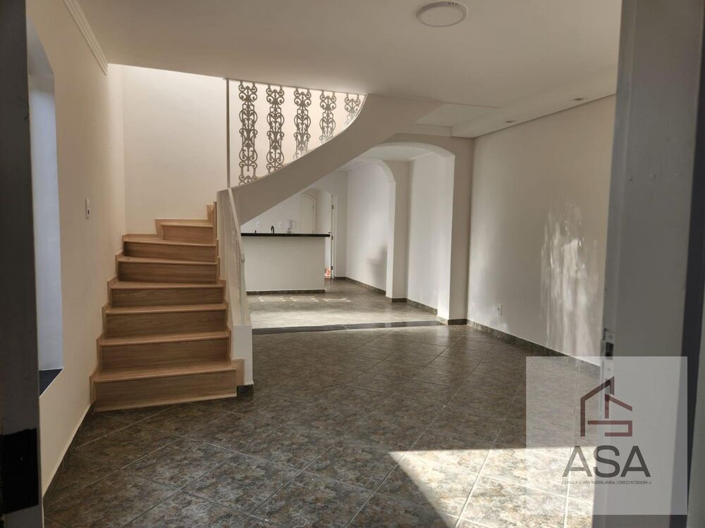 Casa, 4 quartos, 233 m² - Foto 22