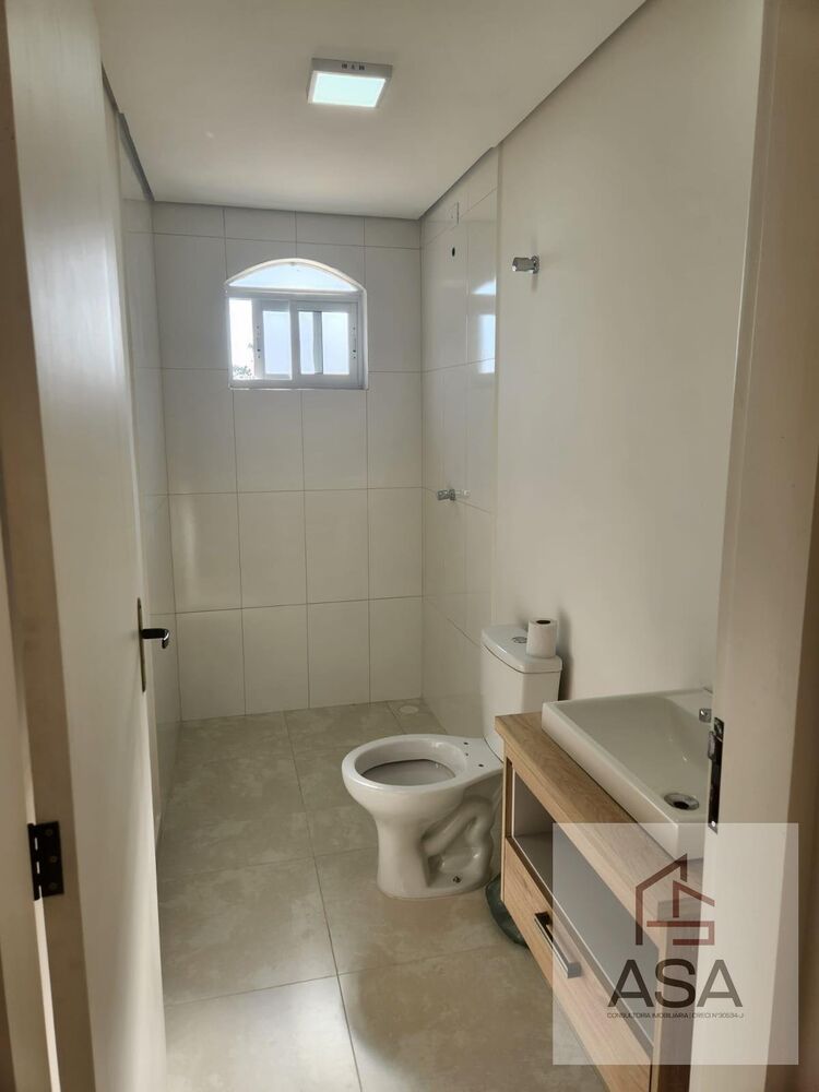 Casa, 4 quartos, 233 m² - Foto 34
