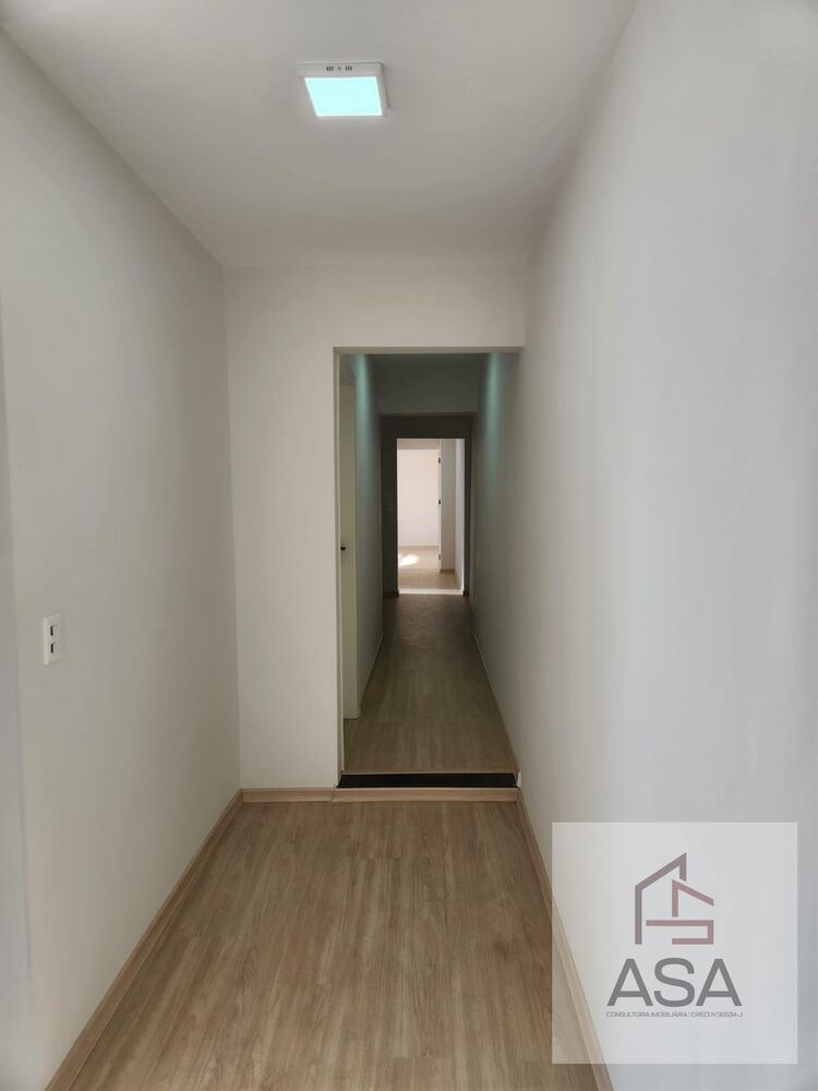 Casa, 4 quartos, 233 m² - Foto 23