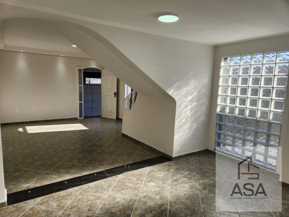 Casa, 4 quartos, 233 m² - Foto 27
