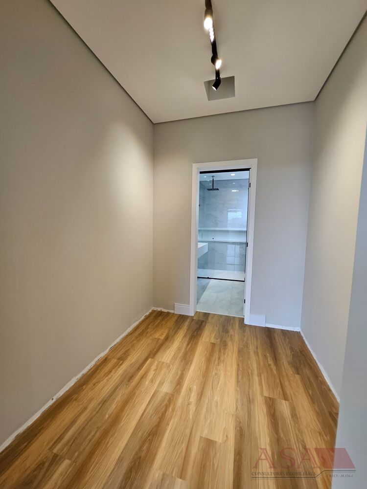 Casa de Condomínio, 4 quartos - Foto 35