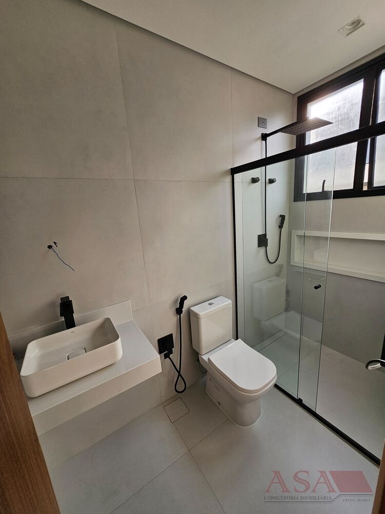 Casa de Condomínio, 4 quartos - Foto 41