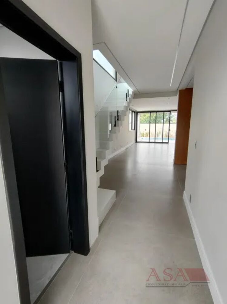 Casa de Condomínio, 4 quartos - Foto 34