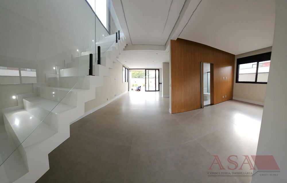 Casa de Condomínio, 4 quartos - Foto 10