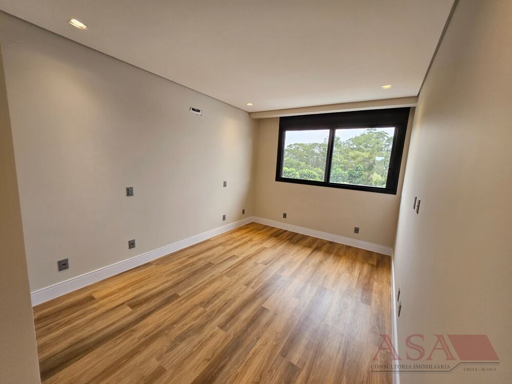 Casa de Condomínio, 4 quartos - Foto 20