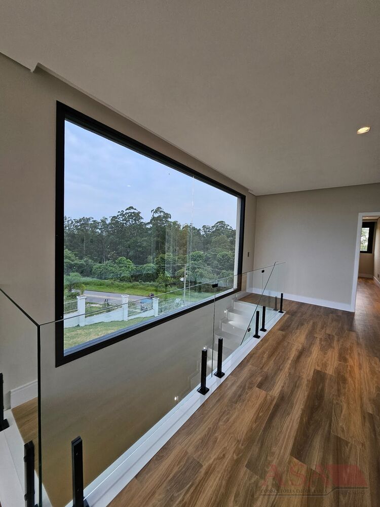 Casa de Condomínio, 4 quartos - Foto 42