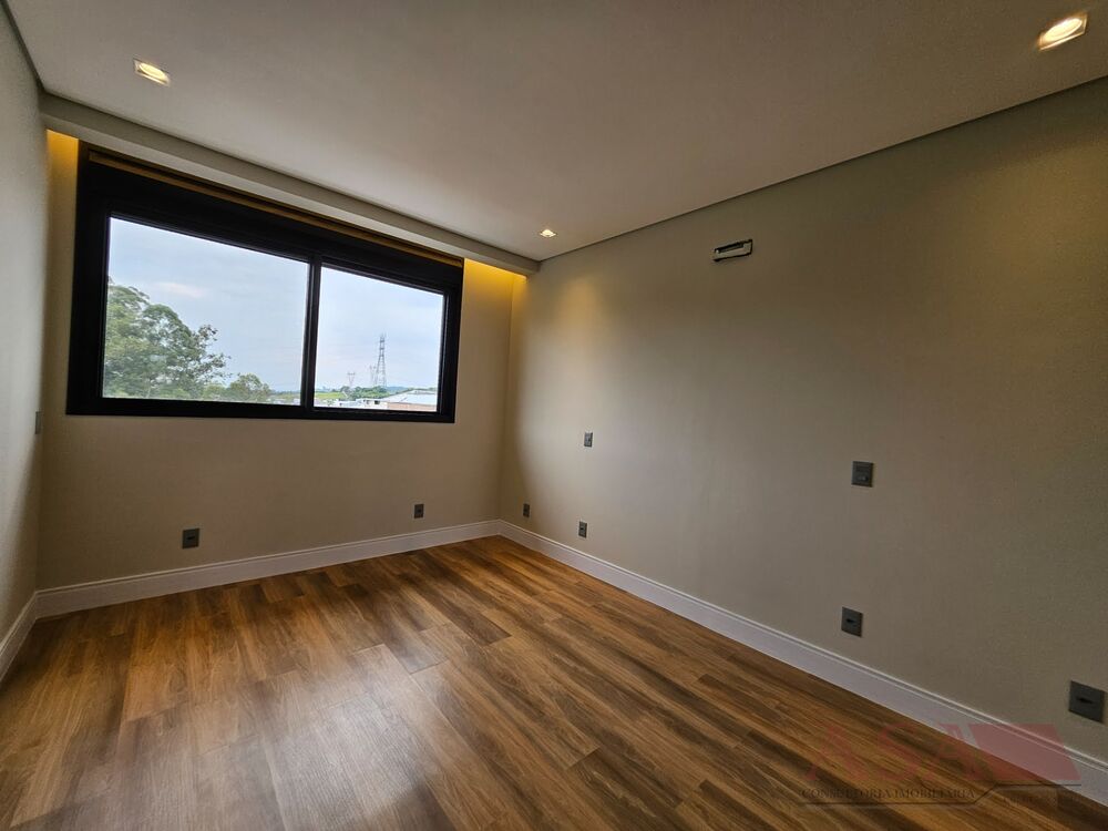 Casa de Condomínio, 4 quartos - Foto 43