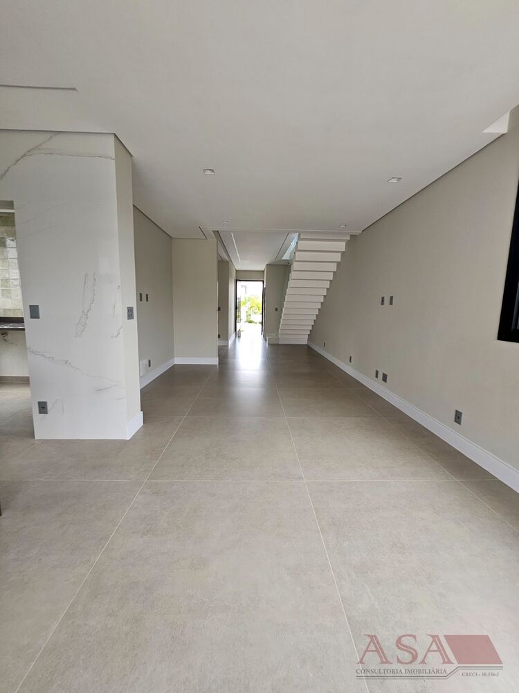 Casa de Condomínio, 4 quartos - Foto 32