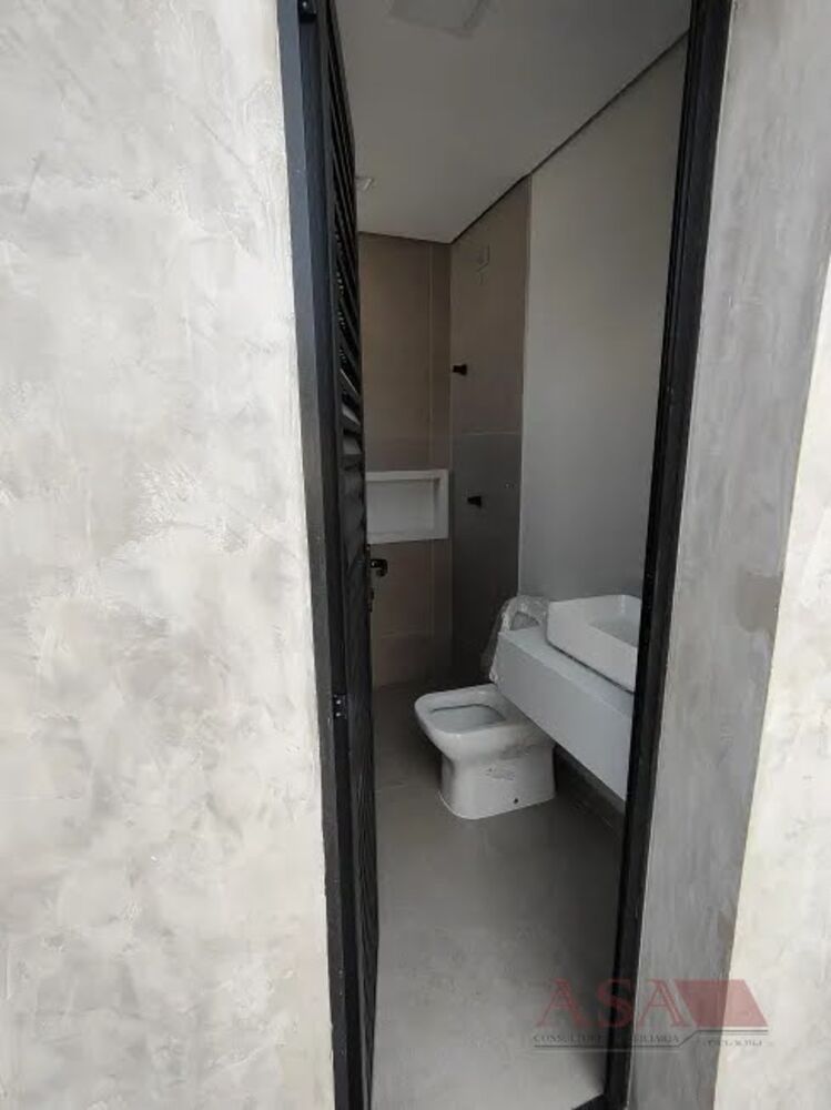 Casa de Condomínio, 4 quartos - Foto 47
