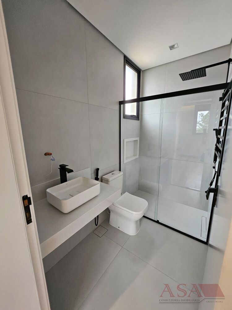 Casa de Condomínio, 4 quartos - Foto 33