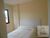 Apartamento, 1 quarto, 30 m² - Foto 2