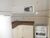 Apartamento, 1 quarto, 30 m² - Foto 3
