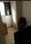 Apartamento, 3 quartos, 70 m² - Foto 3